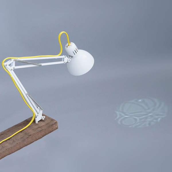 getrouwd wetenschapper Nuchter IKEA Lamp With Raspberry Pi As The Smartest Bulb In The House | Hackaday
