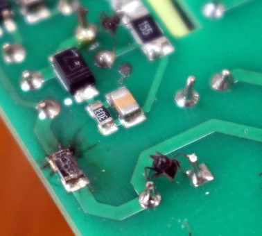 05 | June | 2018 | Hackaday | Page 2