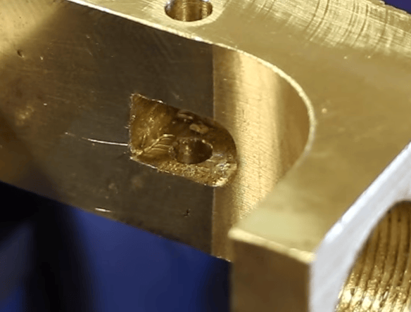 June | 2018 | Hackaday | Page 13