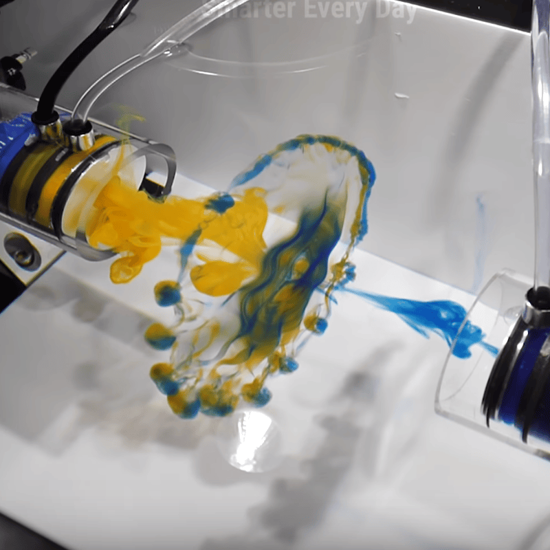 Vortex-thumb_bright | Hackaday
