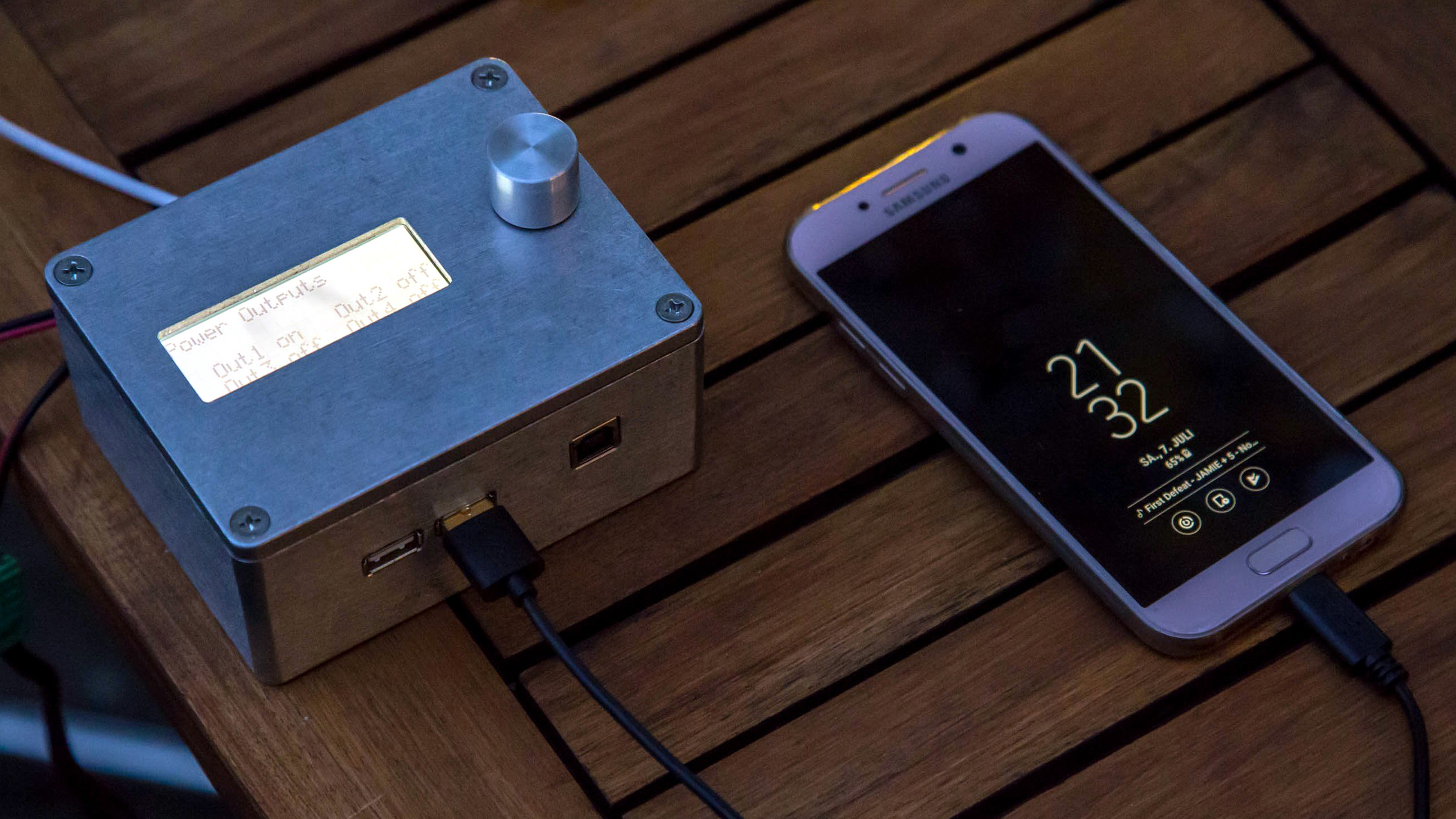 High Efficiency Open Sourced Mppt Solar Charger Hackaday