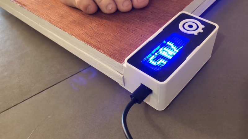 https://hackaday.com/wp-content/uploads/2018/07/wifi-scale-800.png?w=800