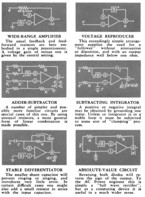 K2 W Hackaday