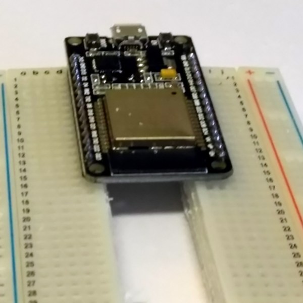 Solderless Breadboard | Hackaday