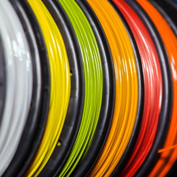 5 Best Bulk PLA Filament Suppliers - MonoFilament DIRECT