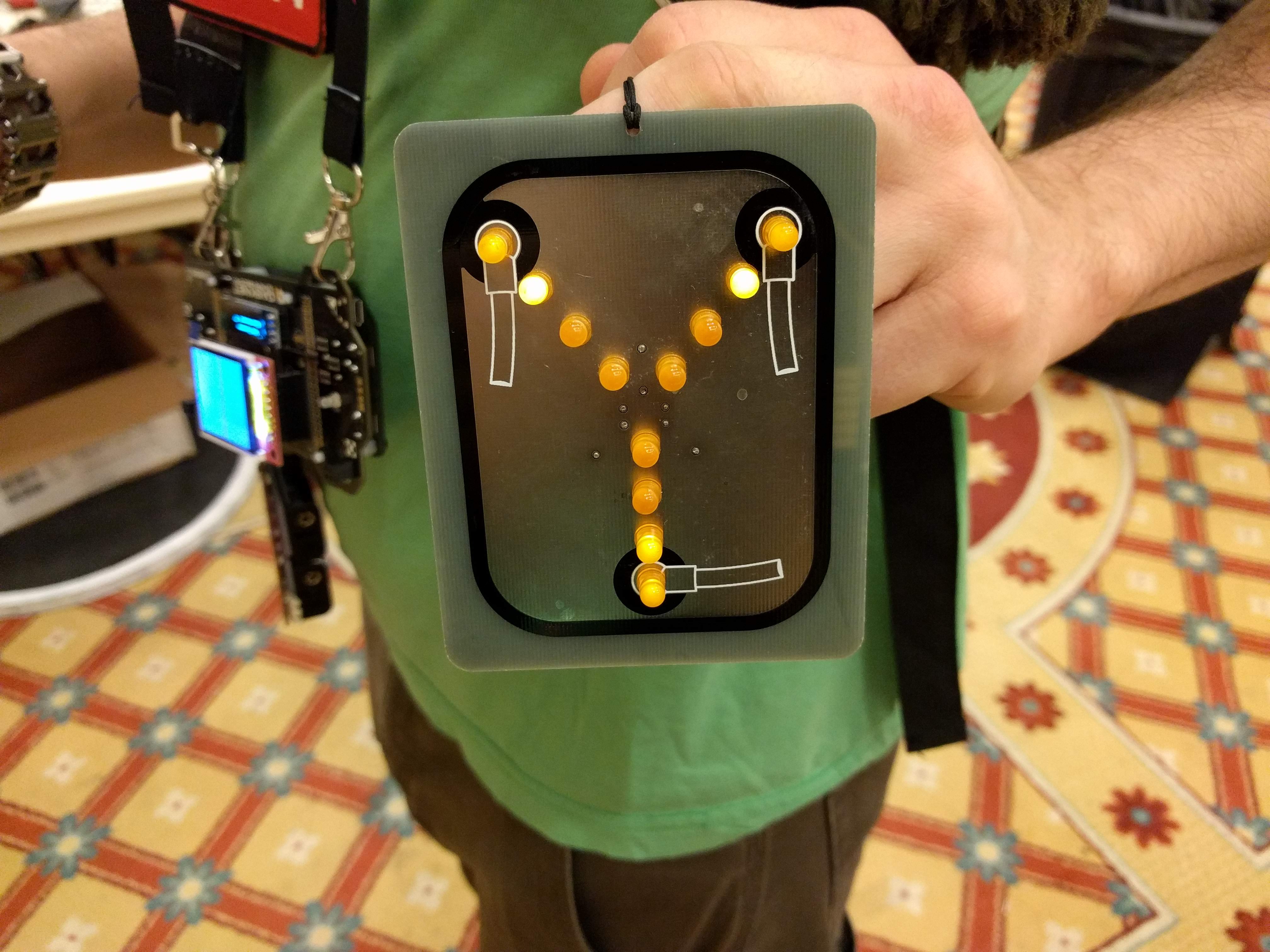 flux-capacitor-2-front-hackaday