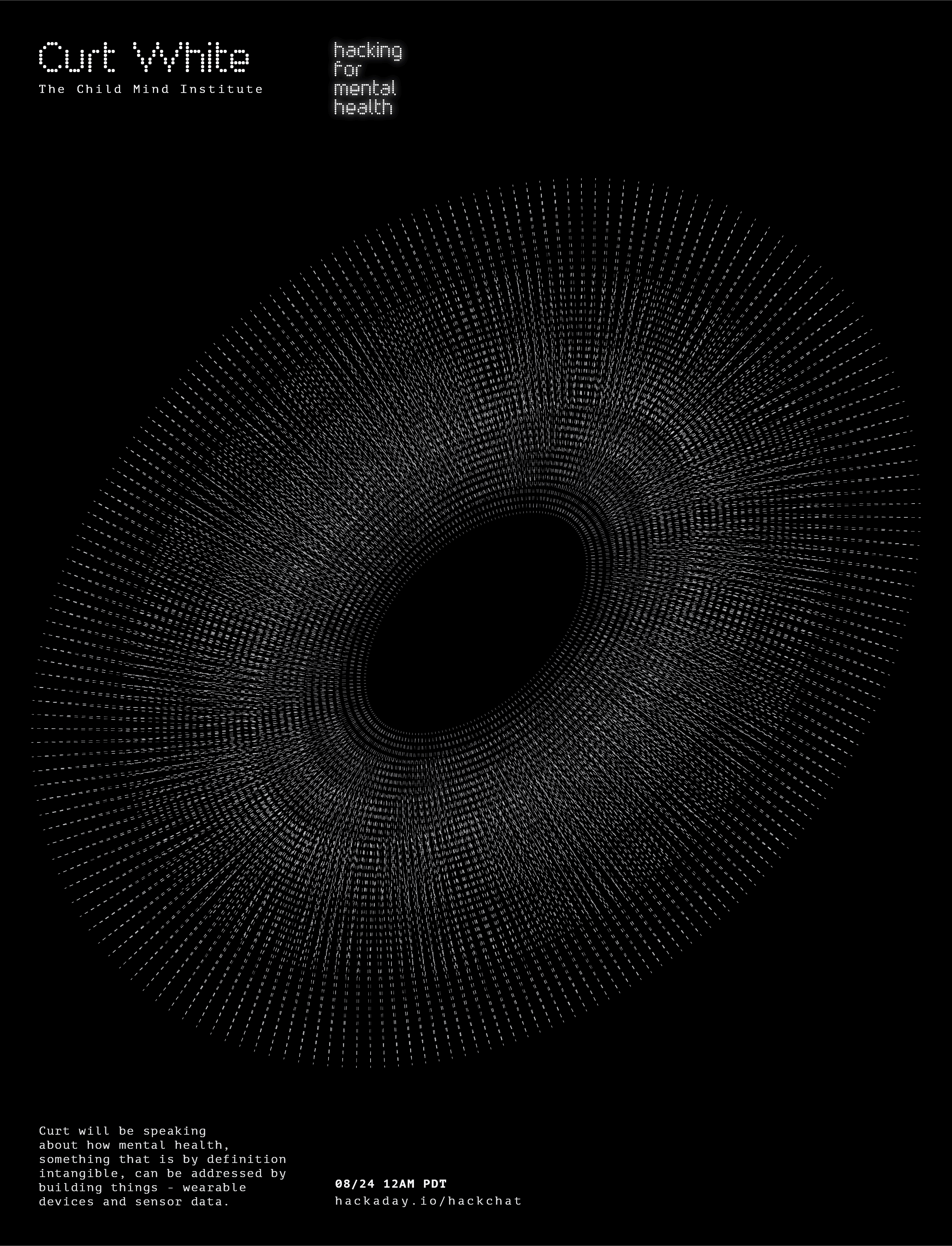 August | 2018 | Hackaday | Page 14