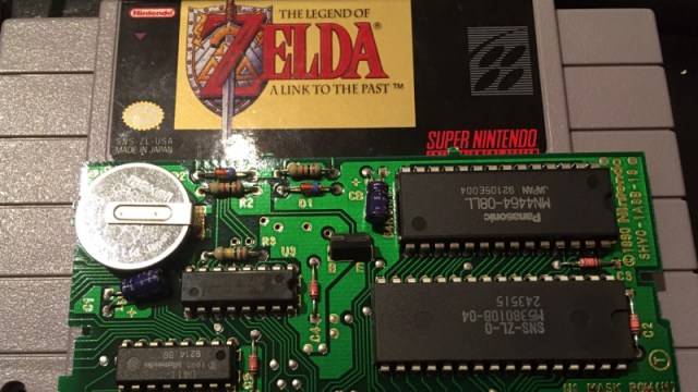 Rom Zelda Snes Pt Br - Colaboratory