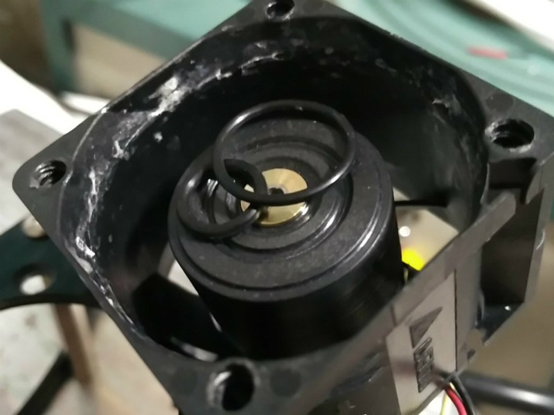03 | August | 2018 | Hackaday | Page 2