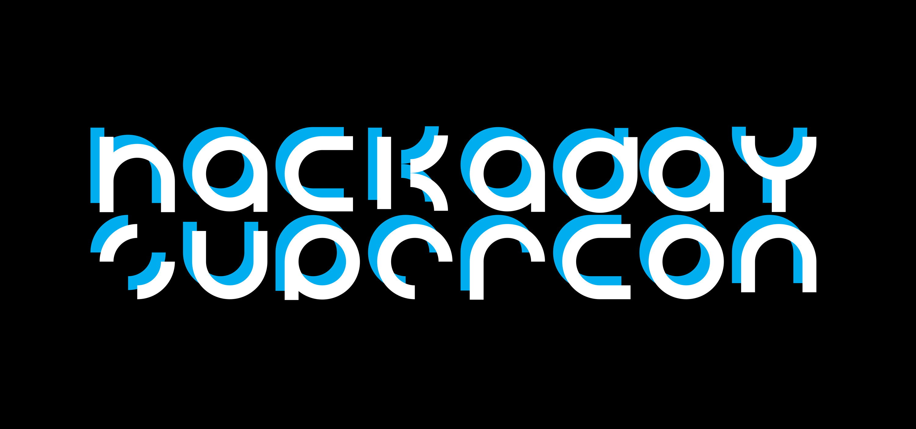 Supercon Is Sold Out, Join Us On The Live Streams And Chat Rooms Hackaday
