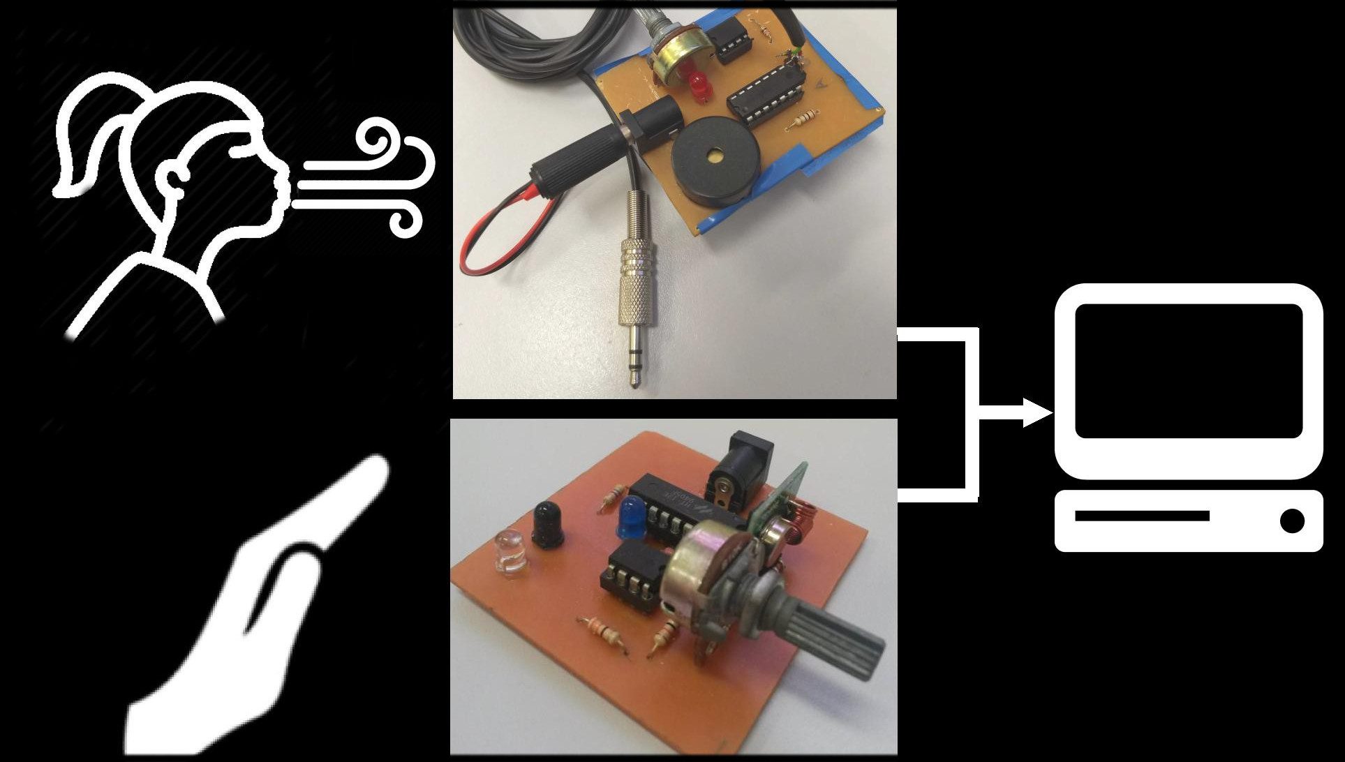 DIY Switches For People Who Can T Push Switches Hackaday   Diy At Switch Featured E1536451243271 