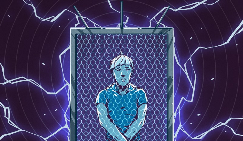 What Is A Faraday Cage And How To Make One