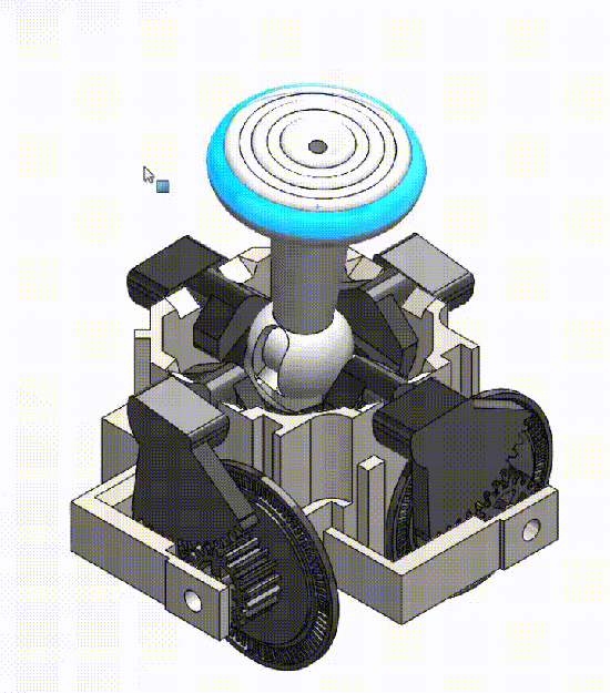September | 2018 | Hackaday | Page 14