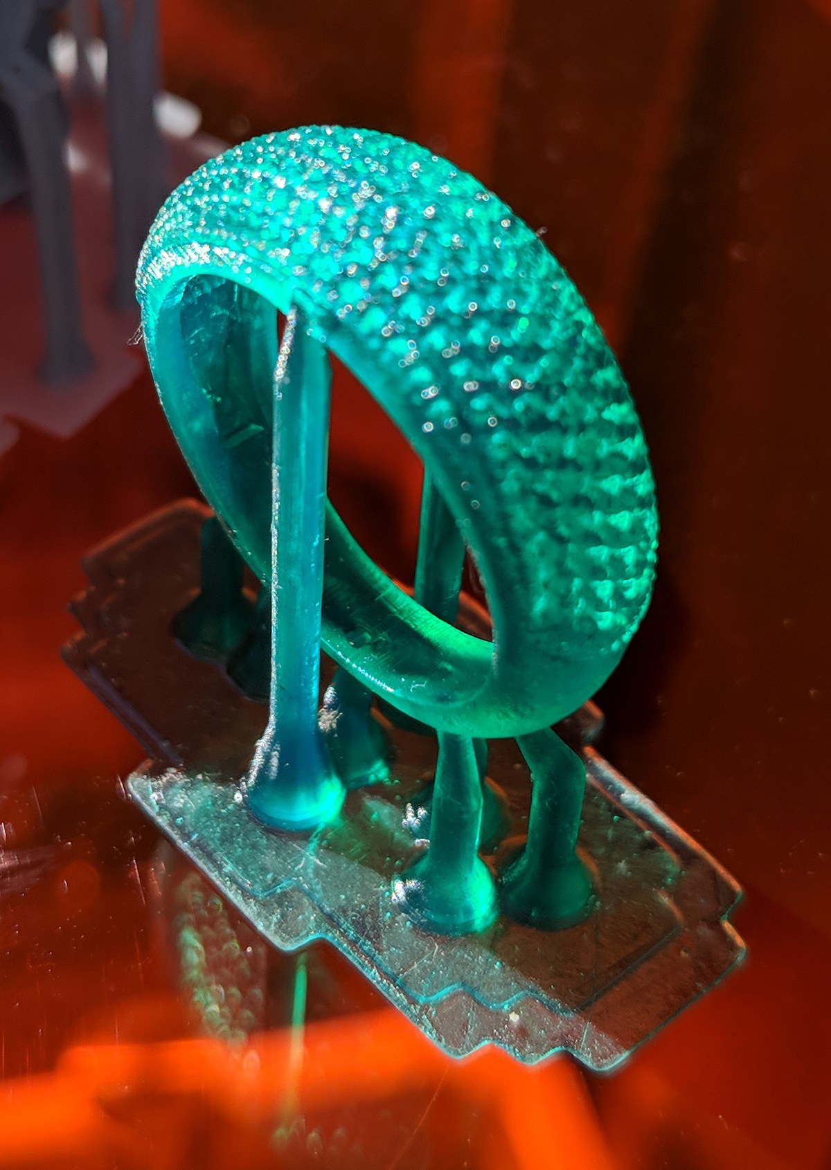 22 | September | 2018 | Hackaday