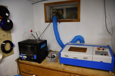 Equipment/K40 Laser Cutter - York Hackspace