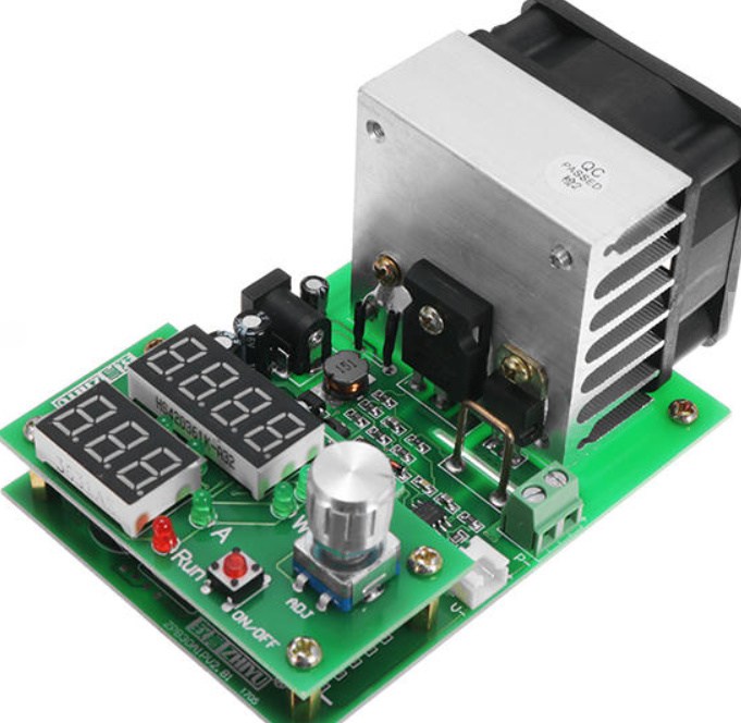06 | September | 2018 | Hackaday | Page 2