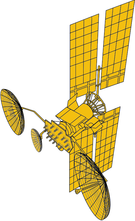 13 | September | 2018 | Hackaday