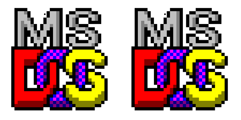 File:MS-DOS logo 2.svg - Wikipedia
