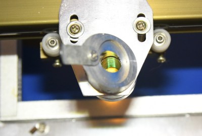 Air pump won't work or no air assist when job starts - Australia Laser  Cutter and Engraver
