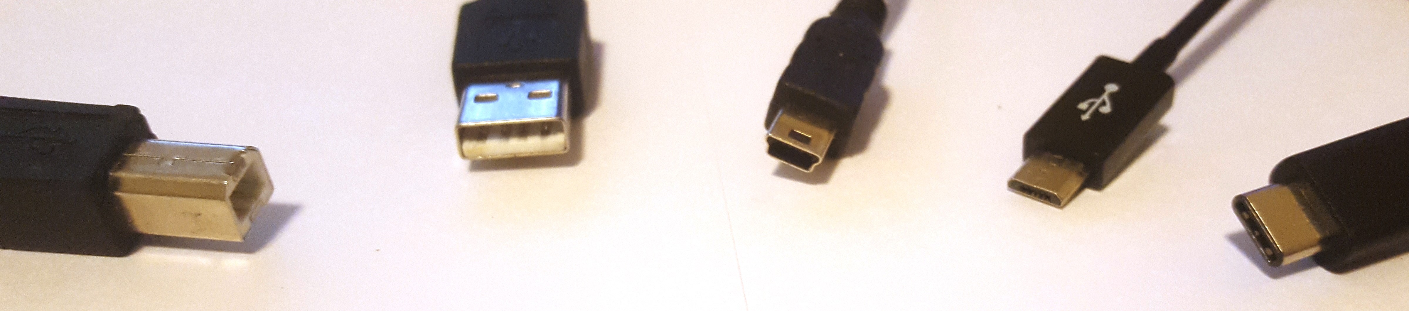 Planned Obsolescence Isn’t A Thing, But It Is Your Fault | Hackaday