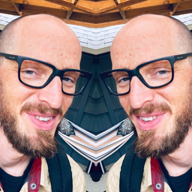01 | October | 2018 | Hackaday