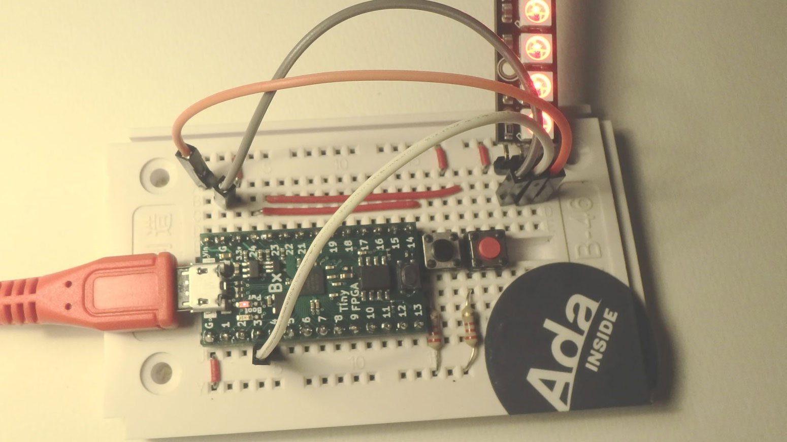 Why Ada Is The Language You Want To Be Programming Your Systems With ...