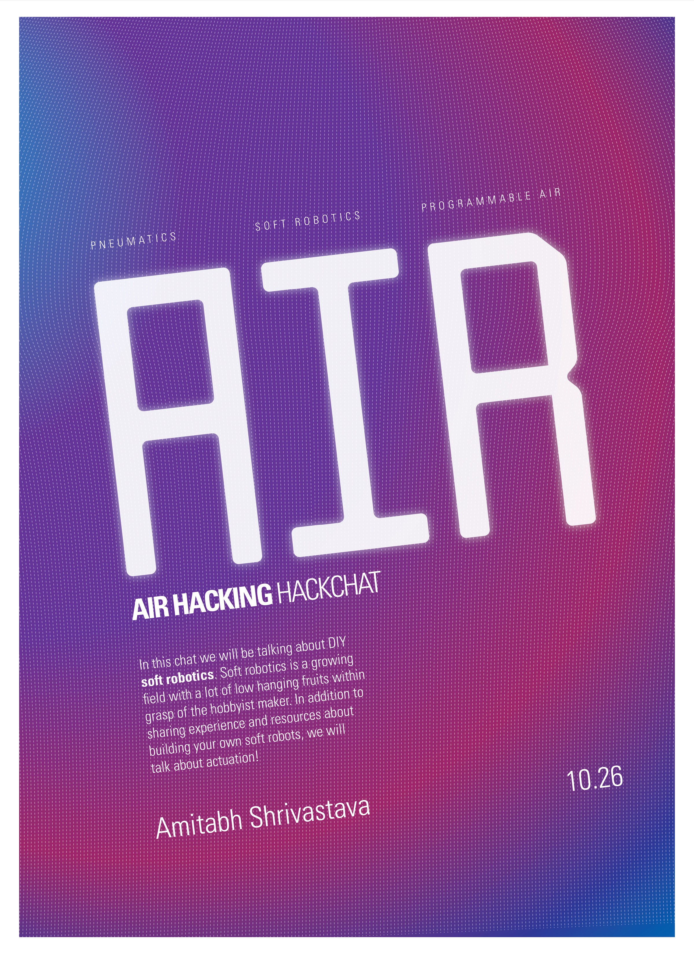 October | 2018 | Hackaday | Page 11