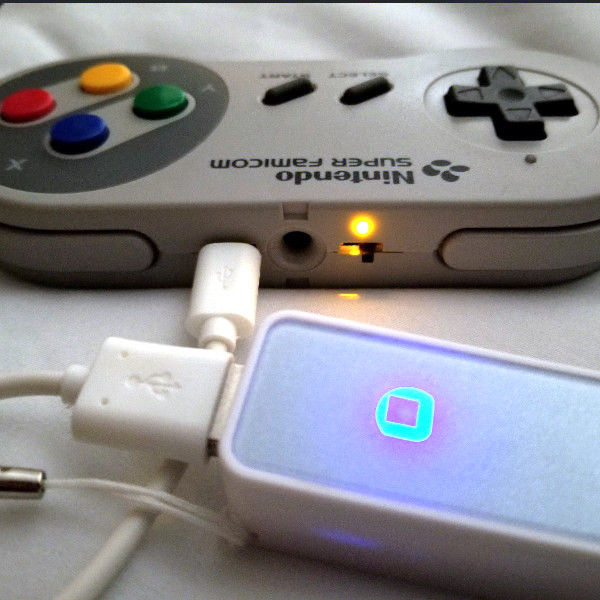 you can buy a snes usb controller for like 10 bucks