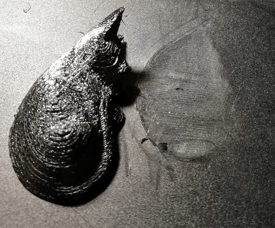 Better 3D Printing Through Magnets | Hackaday