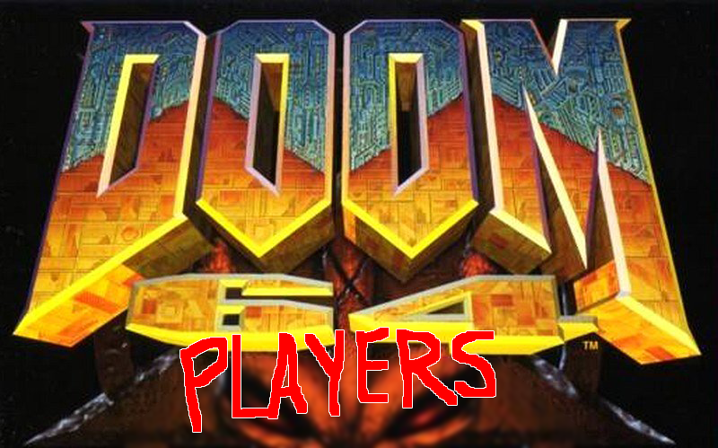 Doom 2 will get Battle Royale thanks to new mod