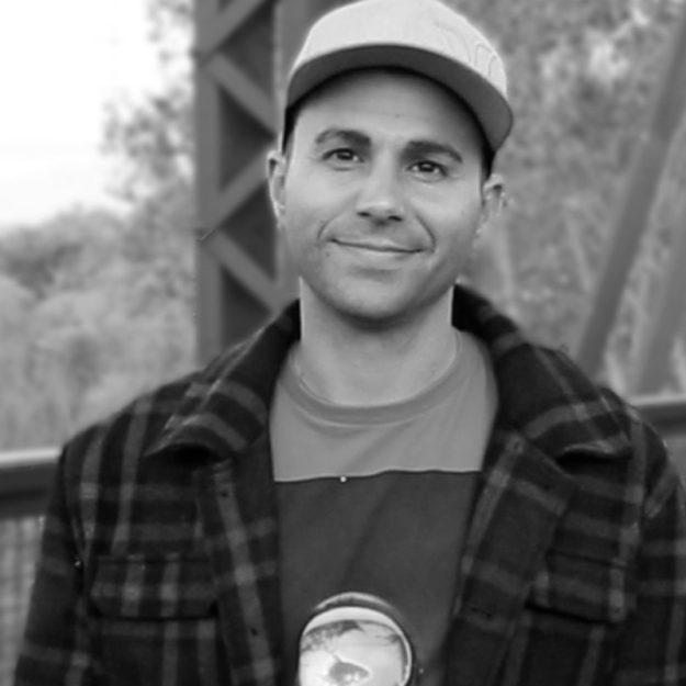 08-october-2018-hackaday