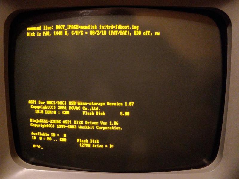 October | 2018 | Hackaday | Page 31