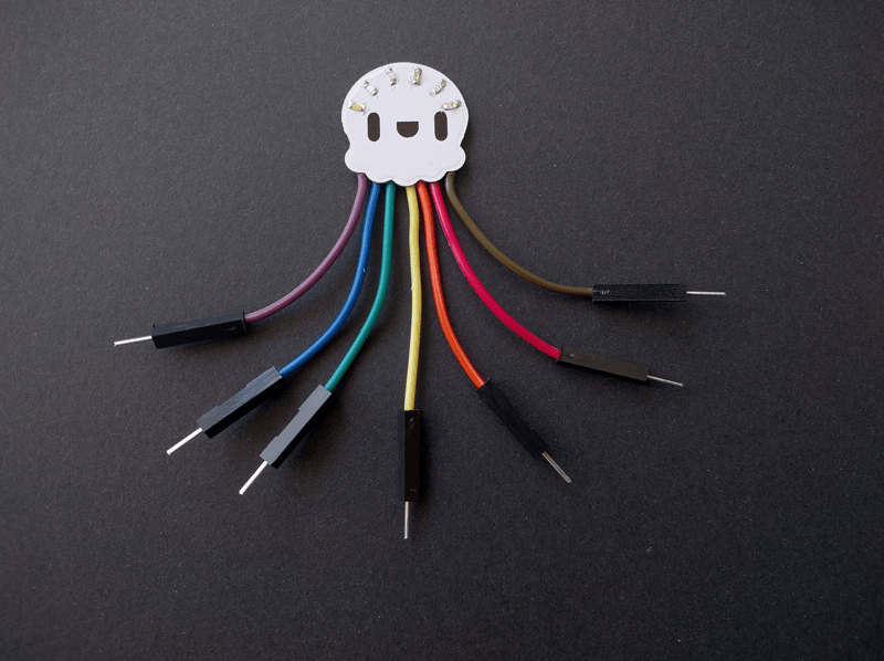 October | 2018 | Hackaday | Page 20
