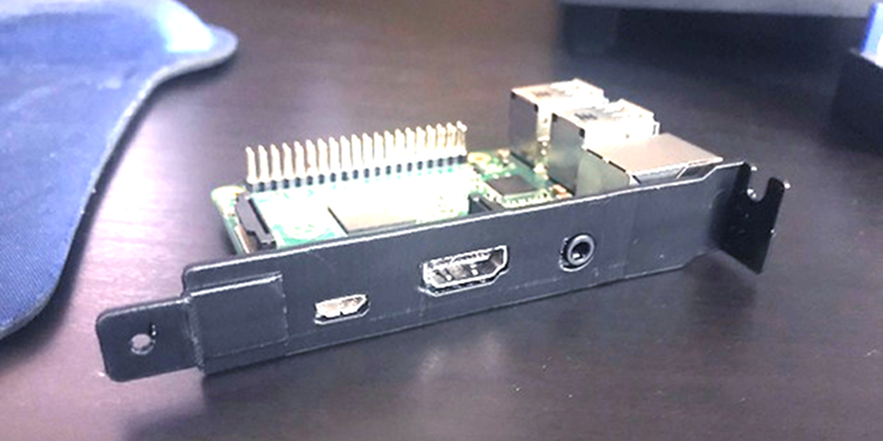 Raspberry Pi 5: The Ultimate Mini PC for Your Projects
