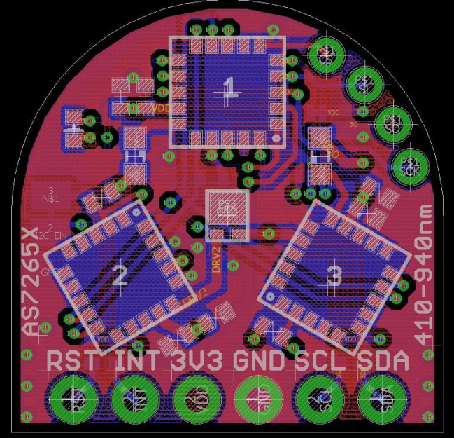 18 | October | 2018 | Hackaday