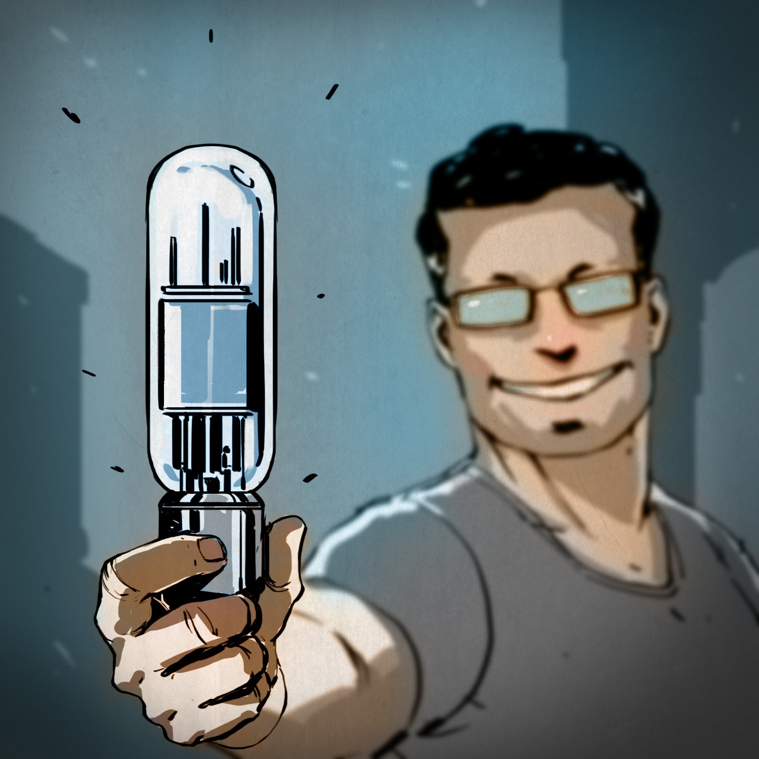 05 | October | 2018 | Hackaday