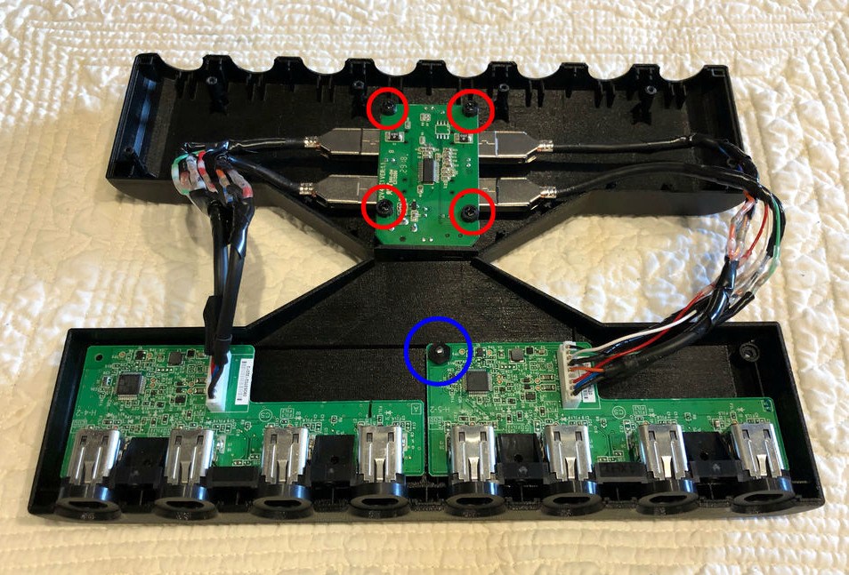 02 | November | 2018 | Hackaday