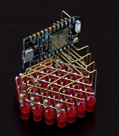 19 | November | 2018 | Hackaday | Page 2