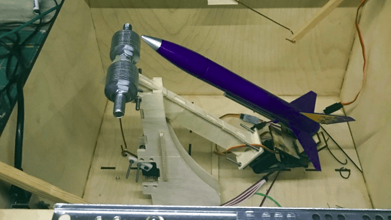 Drone-defence-featured_bright | Hackaday