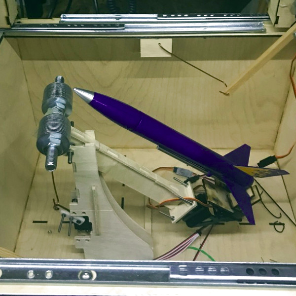 Drone-defence-thumbnail_bright | Hackaday