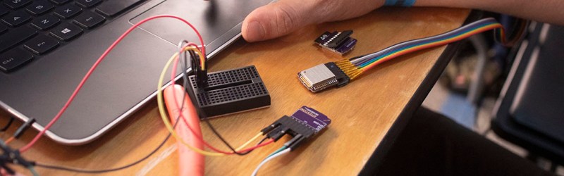 04 | November | 2018 | Hackaday