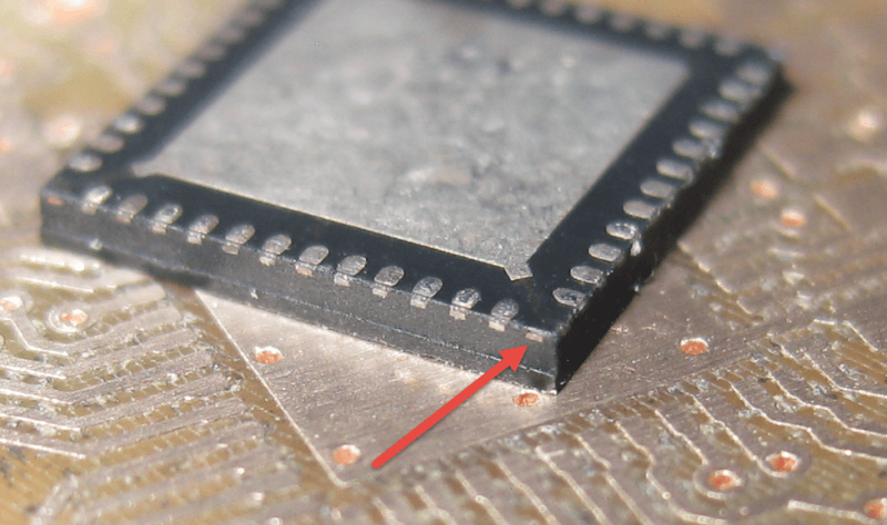 18 | November | 2018 | Hackaday
