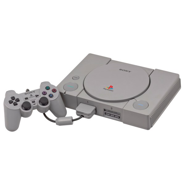 PSX ROMs Download - Play Sony PSX/PlayStation 1 Games