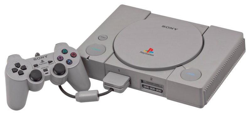 36 Things We'll Never Forget about the PlayStation 3 