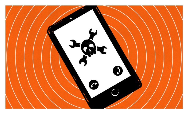 https://hackaday.com/wp-content/uploads/2018/11/smartphone.jpg?w=800