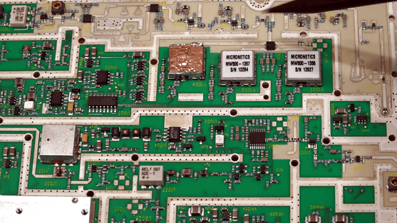 Spec_bright | Hackaday
