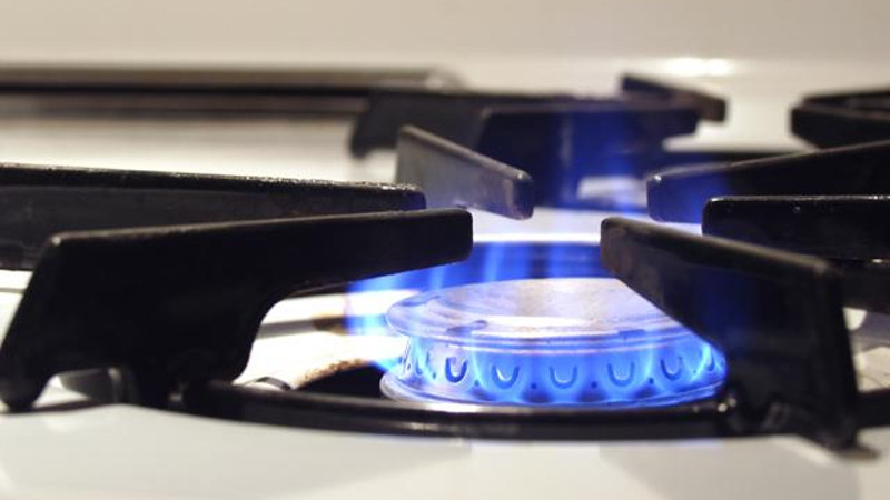 stove-alarm-keeps-the-kitchen-safe-hackaday