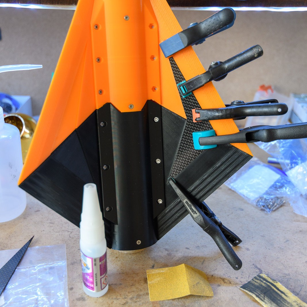 Formlabs | Hackaday