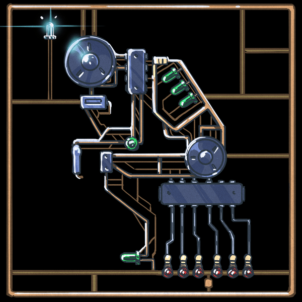 Circuitscupltures_thumbnail | Hackaday
