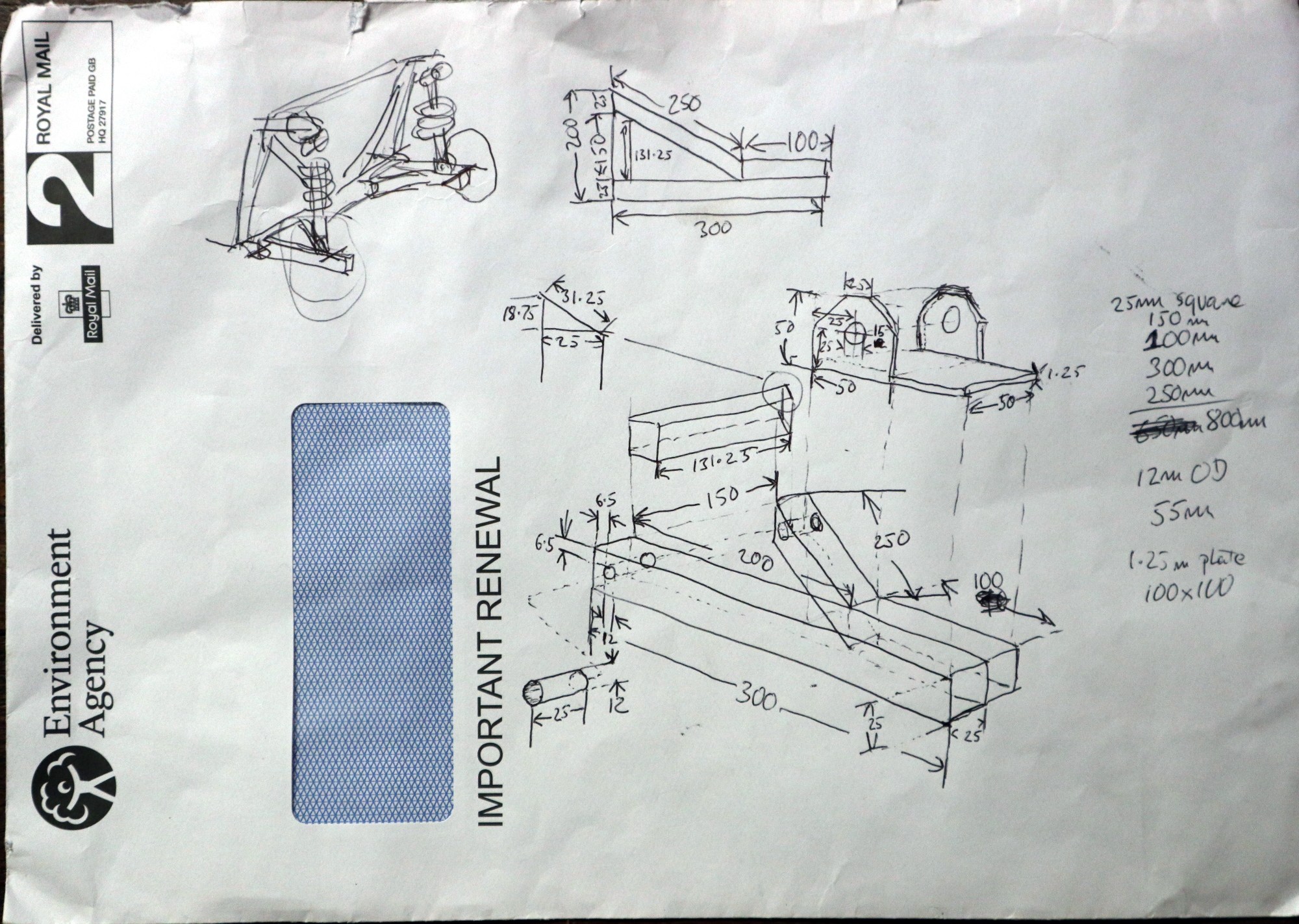 January | 2019 | Hackaday | Page 30